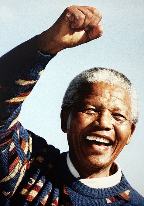 Nelson Mandela R.I.P Nelson Mandela Activities, Nelson Mandela Pictures, Nelson Mandela Art, Mandela Drawing, Nelson Mandela Day, Mandela Tattoo, Mandela Quotes, Nelson Mandela Quotes, African Shirts For Men