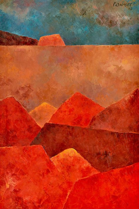 Abstract Indian Art, Indian Artist Paintings, Abstract Art Indian, Indian Landscape Art, Indian Abstract Art, Abstract Painting Indian, Contemporary Indian Art, Indian Abstract Painting Modern, Ahmedabad Heritage Paintings