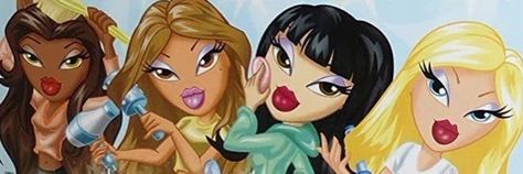 Notion Pics, Spice Girls Dolls, Aesthetic Picture, Bratz Doll, My Mood, An Aesthetic, Spice Girls, Beauty Life, Monster High