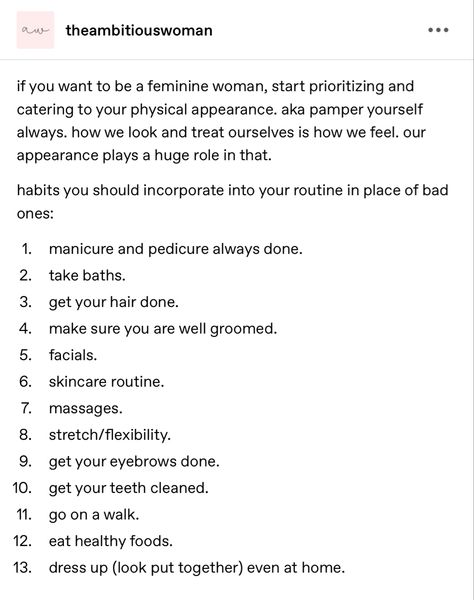 High Maintenance Lifestyle, High Maintenance Women Checklist, How To Be High Maintenance, High Maintenance Routine, Self Quotes Inspirational, Getting My Life Together Aesthetic, High Maintenance Aesthetic, Elegance Lifestyle, How To Be Classy