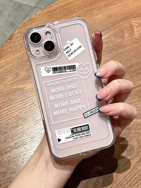 Apple Iphone Accessories, Girly Phone Cases, Iphone Obsession, Iphone Cases Cute, Pretty Iphone Cases, Pretty Phone Cases, Stylish Phone Case, Aesthetic Phone Case, Iphone Accessories