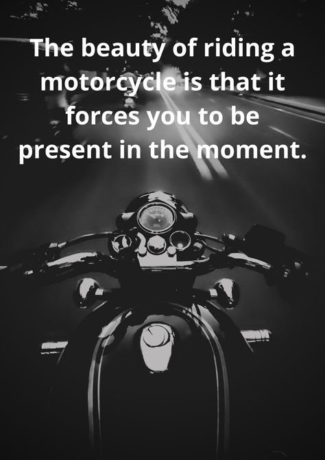 Motorcycle Riding Quotes Ride Safe Quotes For Him, Riders Quotes, Biker Quotes Motorcycles, Motorcycle Life Quotes, Motorcycle Quotes Inspirational, Moto Quotes, Biker Quotes Inspiration, Quotes About Motorcycles, Motorcycle Sayings