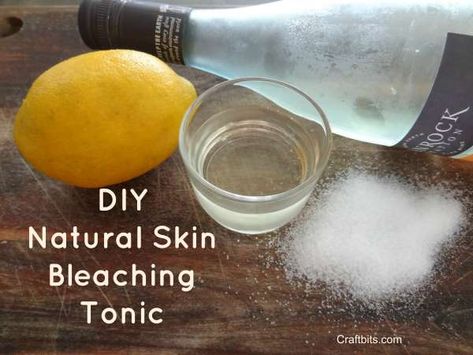 Bleaching Your Skin, Acne Scaring, Foundation For Dry Skin, Dry Skin Care Routine, Cleanser For Oily Skin, Dry Skin Body, Dry Skin On Face, Bleaching Cream, Meatball Recipe