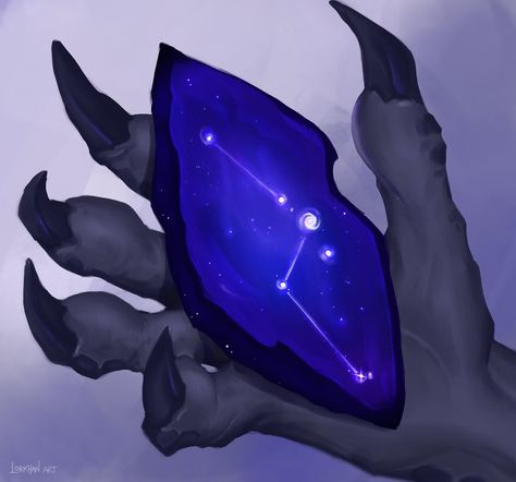 Dnd Star Character, Druid Items, Magical Stones Fantasy Art, Dnd Star Druid, Star Druid Dnd, Magic Items Fantasy Art, Dnd Druid, Magic Stones, Star Magic