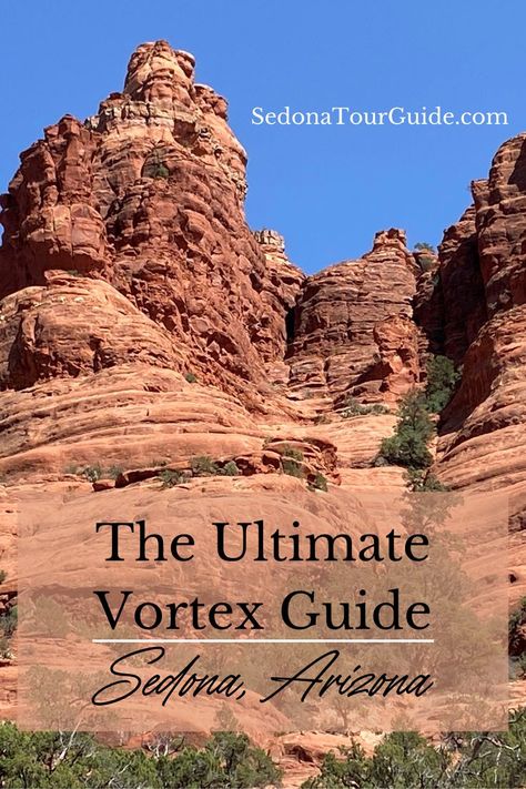Sedona Arizona Travel, Sedona Vortex, Sedona Hikes, Sedona Travel, Sedona Vacation, Visit Sedona, Arizona Adventure, Arizona Vacation, Arizona Road Trip