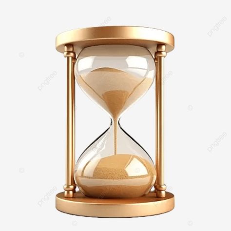 3d icon of vintage sand clock time and deadline business concept white background 3d clipart time Time Sand Clock, Time Png, Sand Clock, Business Concept, 3d Icons, Background 3d, Background White, Vintage Clock, White Background