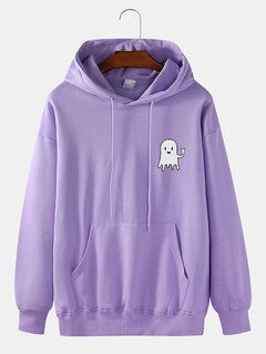 SKUG28996 US$ 21.59 US$26.99 -20% Color: Mens 100% Cotton Halloween Cartoon Animal Print Drop Shoulder Drawstring Hoodies - Pink Mens 100% Cotton Halloween Cartoon Animal Print Drop Shoulder Drawstring Hoodies - Khaki Mens 100% Cotton Halloween Cartoon Animal Print Drop Shoulder Drawstring Hoodies - Dark Gray Mens 100% Cotton Halloween Cartoon Animal Print Drop Shoulder Drawstring Hoodies - Purple Grey Black Size: Size Guide US S US M US L US XL US 2XL Beige Hoodies, Winter Wear Women, Long Pants Outfit, Purple Hoodie, White Shirts Women, Fall Hoodies, Winter Sweatshirt, Autumn Fashion Casual, Fashion Weeks