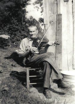 William Letcher Vanderpool Cajun People, Louisiana History, Louisiana Cajun, South Louisiana, Men’s Suits, Library Of Congress, Waltz, Gifts In A Mug, Violin