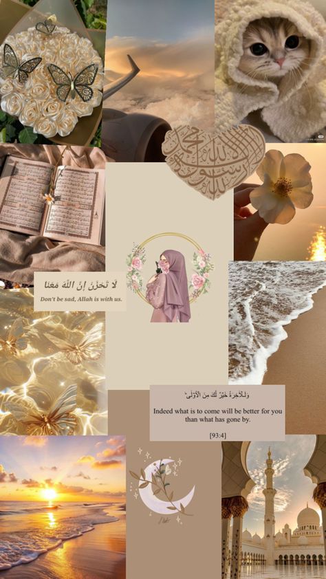 Islamic wallpaper Wallpaper For Muslim Girl, Muslim Girl Wallpaper, Islamic Wallpaper Backgrounds, Muslim Wallpapers Iphone, Muslim Wallpapers, Eid Wallpaper, Motivational Wallpaper Iphone, Islam Wallpaper, Islamic Wallpapers