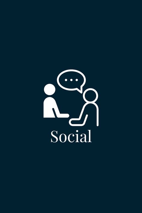 socializing is an important part of life, as it can help us to make meaningful connections, learn more about ourselves and others, and experience joy. How To Socialise With People, Better Communication Skills, Being More Social, Perspective Taking, Social Communication, Action Pose Reference, Social Behavior, Conflict Resolution, Social Life