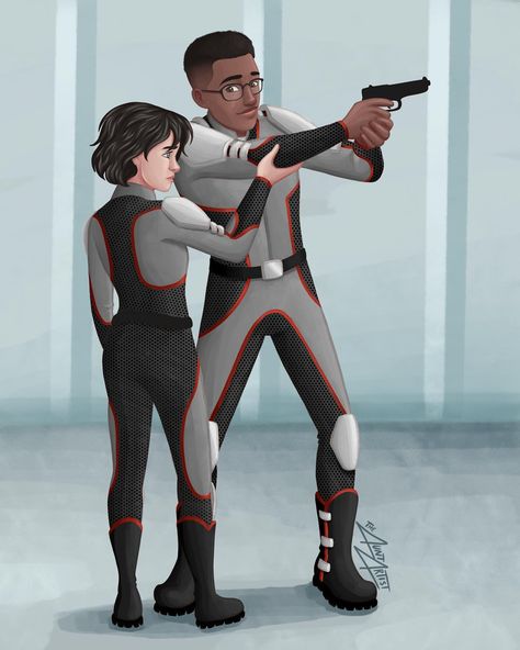 Eyes up, Adrian👀😂 #renegade #renegades #renegadestrilogy #renegadesmarissameyer #archenemies #archenemiesbook #marissameyer #marissameyerbooks Max Everhart Renegades, Adrian Everhart Fanart, Nova And Adrian Fan Art, Archenemies Marissa Meyer, Renegades Fanart Nova And Adrian, Nova And Adrian, Adrian Everhart, Renegades Marissa Meyer, Marissa Mayer