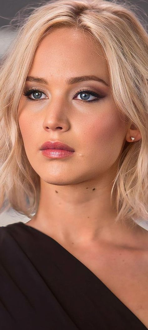 Jennifer Lawrence Eye Makeup, Wallpapers Jennifer Lawrence, Jennifer Lawrence Eyes, Jennifer Lawrence Makeup, Jennifer Lawrence Wallpaper, Jeniffer Lawrence, Jennifer Laurence, Jennifer Lawrence Hair, Jennifer Lawrence Photos