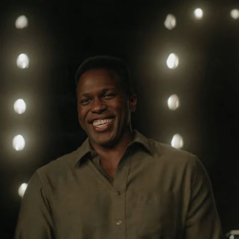 Joshua Henry, Shifting Stranger Things, Roger Bart, 2022 Movies, Characters From Shows, Tick Tick Boom, Favorite Cartoon Character, Netflix Movies, Older Sister