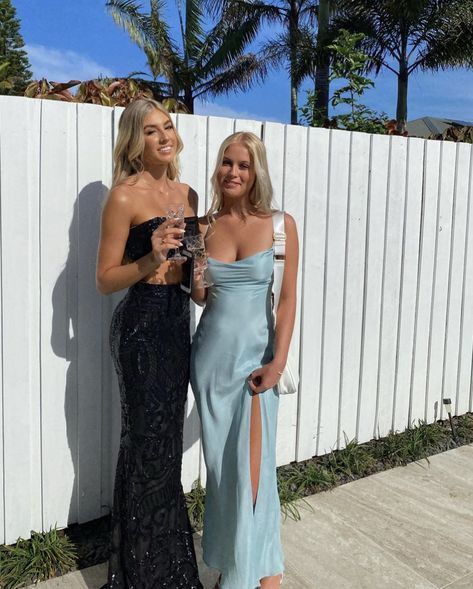 Formal Dresses Australia Simple, Prom Dress Australia, Bandeau Prom Dress, School Formal Dresses Australia, Prom Dresses Blonde Hair, Semi Formal Dresses Australia, Prom Dresses For Short Girls, Short White Prom Dresses, Short Black Prom Dress