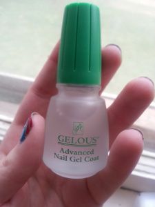 Gelous Nail Gel Diy, Gel Manicure Diy, Groovy Nails, Naked Nails, Diy Gel Manicure, Chipped Nail Polish, Manicure Steps, Matte Pink Nails, Gel Manicures