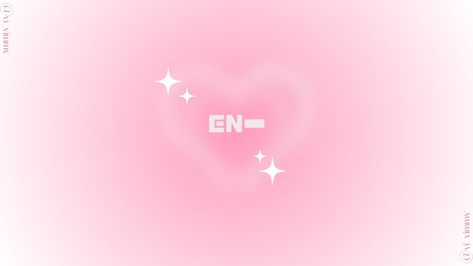 enhypen pink laptop wallpaper Enhypen Pink Desktop Wallpaper, Wallpaper Backgrounds Laptop Kpop, Enhypen Lyrics Wallpaper Desktop, Cute Kpop Desktop Wallpaper, Kpop Backgrounds Laptop, Enhypen Wallpaper For Ipad, Pink Enhypen Widget, Pink Kpop Wallpaper Laptop, Enhypen Macbook Wallpaper Aesthetic