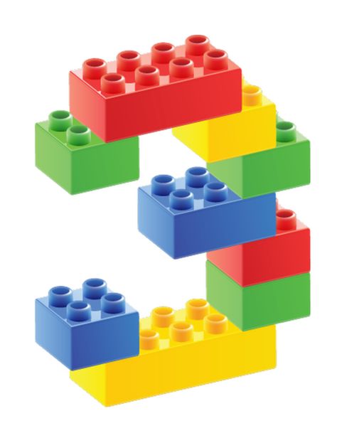 Lego Letters, Lego Math, Lego Boards, Lego Activities, Alphabet Games, Lego Birthday Party, Lego Builder, Lego Blocks, Bday Cards