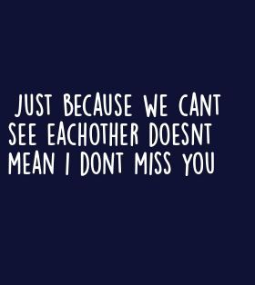 i wish he knew and understood how much i wanna see him and miss him 💖 I Dont Miss You, Miss Him, Missing Him, I Miss Him, I Missed, Miss You, Love Quotes, Keep Calm Artwork, Quotes