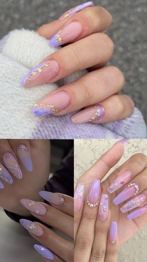 Rapunzel Nails Ideas, Rapanzul Quince Theme, Repunzle Nail Ideas, Repunzle Sweet 16 Theme, Rapunzel Nail Ideas, Rapunzel Quince Theme, Sweet 16 Tangled Theme, Rupunzel Quince Theme, Tangled Themed Nails