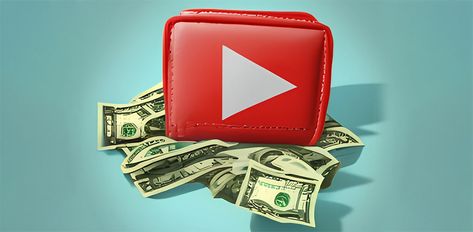 Youtube monetization Youtube Income, Youtube Monetization, Money From Youtube, Widget Board, Online Jobs From Home, Online Side Hustle, Moving Company, Marketing Quotes, Online Income