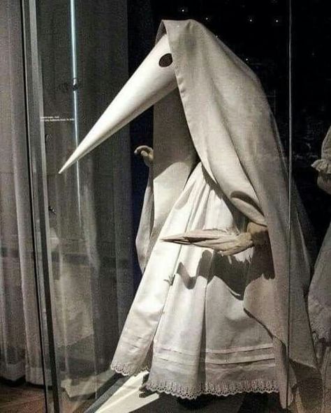 Plague Doctor Pfp, 2022 Costumes, Halloween Matching Pfp, Doctor Halloween, Plague Doctor Costume, Halloween Jokes, Doctor Costume, Neil Patrick, Doctor Outfit