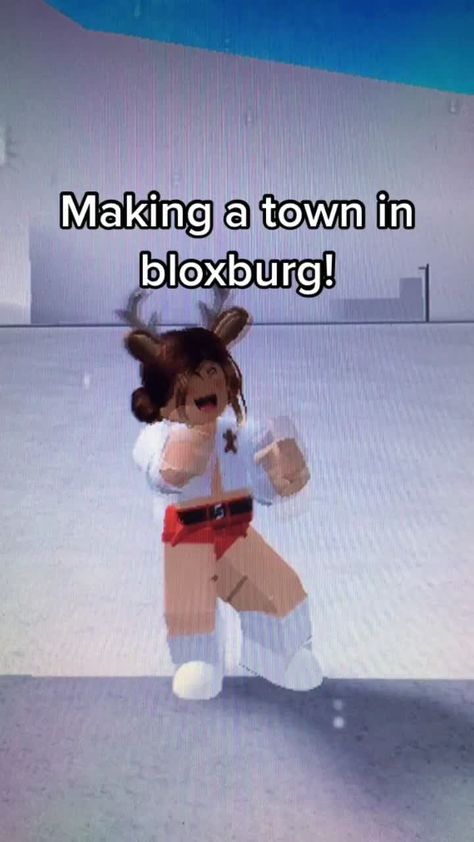 First video can it get on the fyp? 🤍💫 #fyp #fypシ #foryoupage #bloxburg #town #ilysm #uramazing Cute Pantry, Bloxburg Photos, Bloxburg City, Home Roblox, Roblox Hacks, Bloxburg Town, All About Me Worksheet, House Plans With Pictures, House Decorating Ideas Apartments