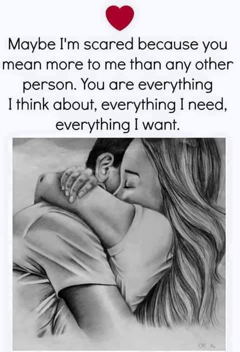 Love My Husband Quotes, Sweet Romantic Quotes, Relationship Goals Quotes, I'm Yours, Couples Quotes Love, Soulmate Love Quotes, Sweet Love Quotes, Love Husband Quotes, Soulmate Quotes