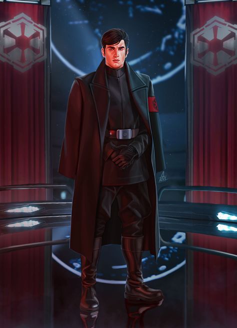 Star Wars Imperial Oc, Star Wars Sith Oc, Star Wars Inquisitor Oc, Sith Oc, Starwars Fanart, Imperial Officer, Star Wars Planets, Sith Empire, Star Wars Character