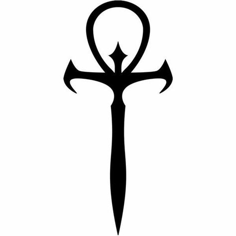 Y/N Tepesh, one of the last vampires in the world, son of the legenda… #fanfiction #Fanfiction #amreading #books #wattpad Vampire Symbol Tattoo, Vampire Symbols Ancient, Vampire Ankh Tattoo, Vampire The Masquerade Tattoo, Immortal Tattoo Symbols, Anhk Tattoos For Women, Anhk Tattoos Egyptian, Ankh Cross Tattoo, Immortality Symbol