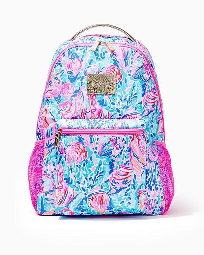 Preppy School Supplies, Disney Backpack, Preppy Bags, Back Back, School Accessories, Back Light, Handbags Tote, Best Bags, Large Backpack