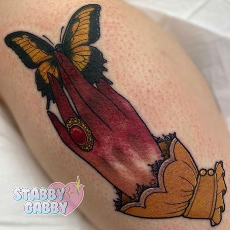 Peak Tattoo, Minneapolis Tattoo, Crimson Peak, Female Tattoo Artists, Magical Art, Female Tattoo, Edwardian Fashion, A Tattoo, Who Knows