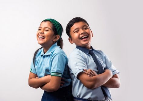 Top ICSE School in Bhopal- Raj Vedanta School Holistic Education, Kids Uniforms, New Year Goals, New Year's Resolutions, School Photography, James Brown, School Kids, Child Day, New Years Resolution