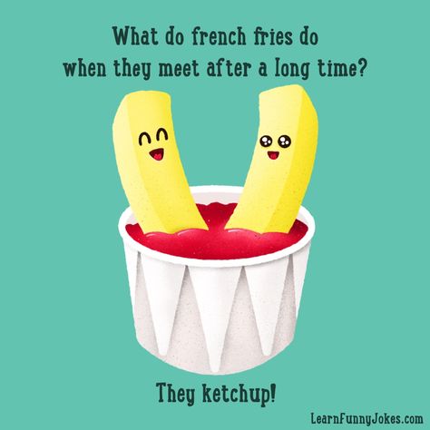 Funny Food Jokes, Kid Friendly Jokes, Jokes Kids, Kid Jokes, Food Quotes Funny, Kids Jokes, Funny Corny Jokes, Food Jokes, Punny Jokes