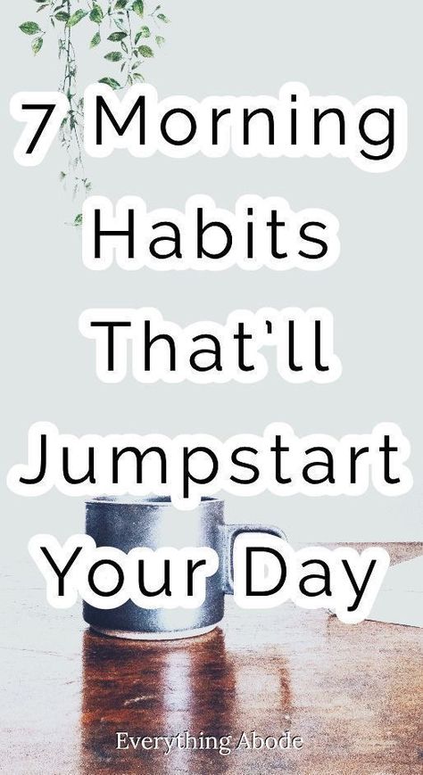 How To Start Your Day, 2025 Habits, 2024 Reset, Good Habits To Start, Morning Tips, Morning Hacks, Gratitude Diary, Habits To Start, Morning Routine Checklist