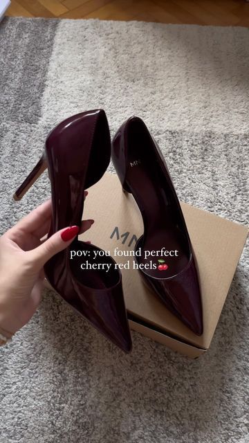 Shoes Expensive, Mango Heels, Most Expensive Shoes, Mango Shoes, Trendy High Heels, Ideas Regalos, Expensive Shoes, Shoes Heels Classy, Heels Classy