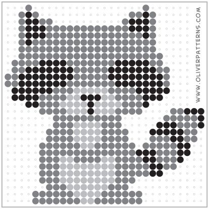 Perler Beads Raccoon, Raccoon Bead Pattern, Raccoon Alpha Pattern, Raccoon Cross Stitch Pattern, Raccoon Perler Bead Pattern, Raccoon Pixel Art, Knitting Graphs, Pony Bead Animals, Crochet Graphgan