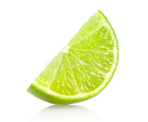 Lime slice. Isolated on white , #AFF, #slice, #Lime, #white, #Isolated #ad Lemon Vodka Drinks, Hiccup Remedies, Citrus Image, Lime Vector, Freezing Lemons, Healthy Detox Cleanse, Lime Slice, Frozen Lemon, Lime Essential Oil