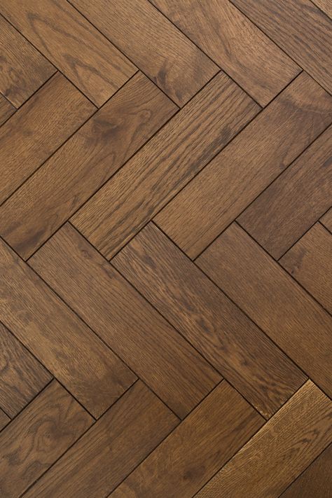 Best Engineered Wood Flooring “Nutmeg Matt Parquet” available in Character & Prime Grades. Made of European Oak & European Walnut. Wood Texture Floor Tiles, Parket Floor Texture, Walnut Wooden Flooring Texture, Floor Material Texture, Materials And Textures Design, Map Wood Texture, Flooring Seamless Texture, Parquet Flooring Texture, Wood Tiles Texture