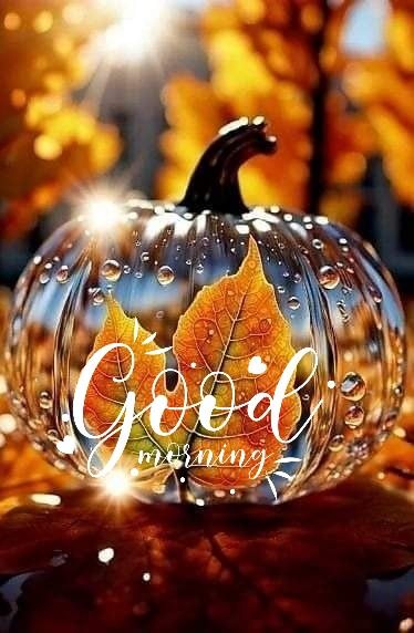 Good Morning Happy Halloween Good Morning Quotes, Good Morning Pumpkin Images, Halloween Good Morning Images, November Blessings Quotes Inspirational, Fall Good Morning Coffee Images, Fall Good Morning Images, Good Morning October Images, Good Morning Halloween Images, Happy November Images