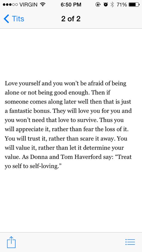 Love Yourself Before You Can Love Others, Quotes About Learning To Love Yourself, Love Yourself Before Loving Someone Else, Learn To Love Yourself, Finishing School, Learning To Love Yourself, Words Of Affirmation, Love Yourself First, Love Yourself Quotes