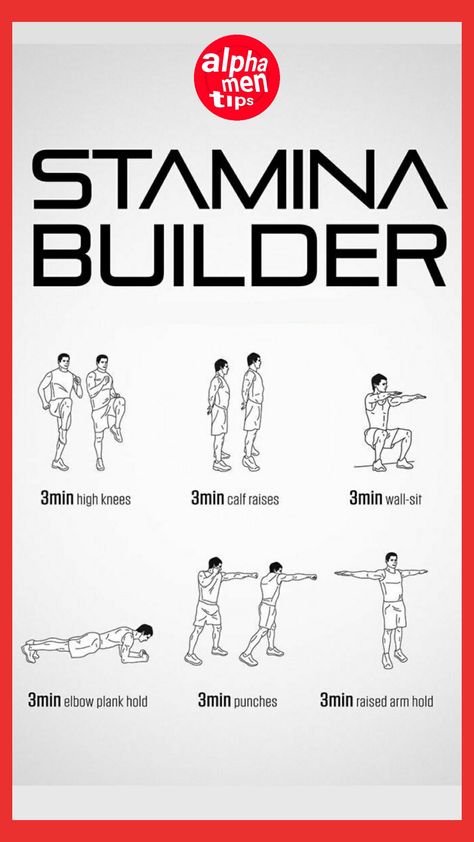 Toji Workout Routine, Anime Workout Routine, Stamina Builder, Gym Routine For Beginners, Routine Goals, Ekko League Of Legends, Fighter Training, Stamina Workout, Fighter Workout