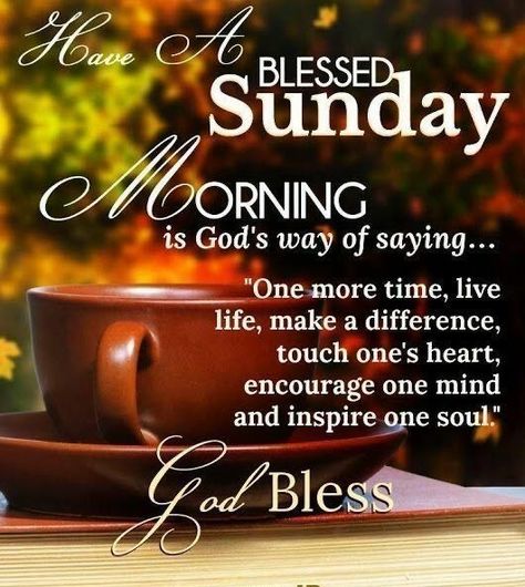 Are you looking for some Good Morning Sunday Images in HD to download and share with your family & friends? Then you are at the most appropriate place on the web. Because in this post, we have inserted more than 100+ pictures with quotes and wishes. So let’s check it and wish your loved ones. Blessed Sunday Quotes, Blessed Sunday Morning, Good Morning Sunday Images, Happy Sunday Morning, Sunday Morning Quotes, Sunday Greetings, Good Sunday Morning, Have A Blessed Sunday, Sunday Wishes