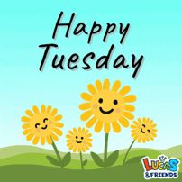 Happy Tuesday Gif, Tuesday Gif, Big Sis Lil Bro, Tuesday Quotes Good Morning, Good Morning Tuesday, Tuesday Quotes, Weekday Quotes, Lil Bro, Quotes Good Morning