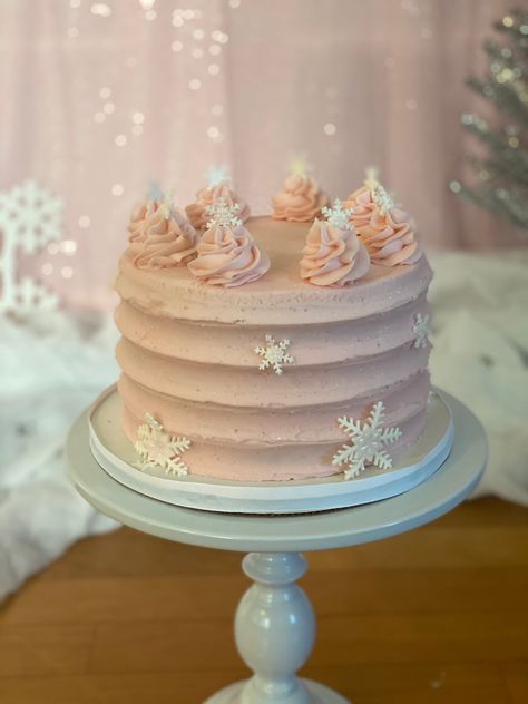 Nutcracker Smash Cake, Snowflake Smash Cake Girl, Smash Cake Winter Onederland, Winter Wonderland Smash Cake Girl, Winter Cake Smash Girl, Winter Smash Cake Girl, Winter Onederland Cake Girl, Winter Onederland Smash Cake Girl, Winter Onederland Party Girl Cake