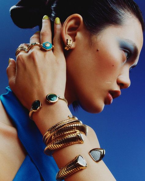 Fine Jewellery (Net-A-Porter) Jewellery Editorial Fashion Photography, Editorial Jewelry Photography, Jewelery Shoot, Funky Studio, Jewelry Commercial, Jewellery Editorial, Jewelry Campaign, Jewelry Shoot, Jewelry Lifestyle