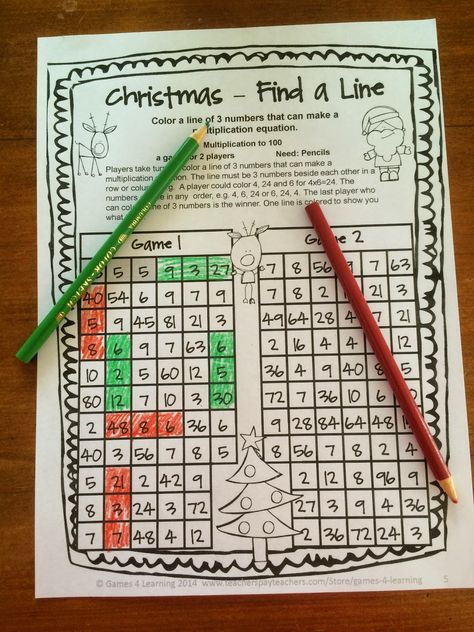 Ace Math, Christmas Math Games, Math Things, Christmas Math Centers, Celebration Activities, December Math, Math Rti, Christmas Math Worksheets, Christmas Math Activities