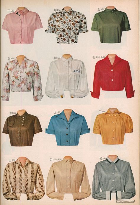 1950s Autumn Fashion, 50 Fashion Vintage 1950s, 1950s Inspired Outfits, 50s Outfits For Women, Late 50s Fashion, 1950s Housewife Fashion, 50’s Outfits, 1950s Fashion Trends, 50s Clothes