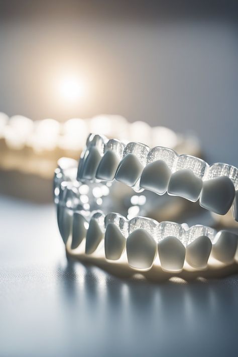 Achieve the perfect smile discreetly with Invisalign. Our Singapore clinic offers the latest in orthodontic technology, making your journey to straighter teeth comfortable and practically invisible.�😄✨ #InvisalignSG #SmileJourney #TeethAlignment 🌟😬 Invisalign Photography, Clear Aligner, Invisalign Aligners, Teeth Alignment, Traditional Braces, Clear Aligners, Straight Teeth, Metal Braces, Perfect Smile