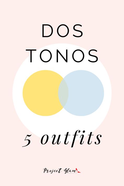 Combinaciones para inspirarte a crear hermosos outfits. Te regalamos 5 ideas. Solo haz clic en la imagen.   #amarillo #azul #babyblue #yellow #outfit Yellow Jeans Outfit, Pastel Blue Outfit, Pattern Mixing Outfits, Baby Blue Outfit, Dress With Turtleneck, Bebe Clothing, Ideas De Outfits, Swimwear 2024, 5 Outfits