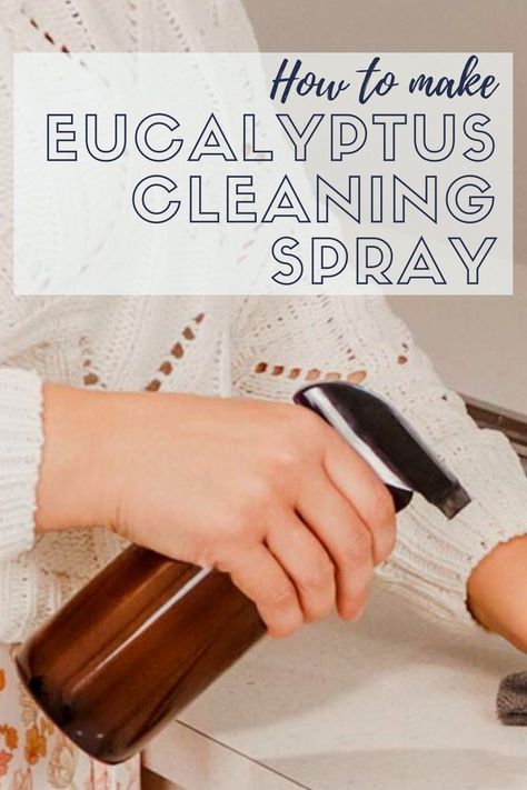 All Purpose Cleaning Spray Diy, Eucalyptus Shower Spray Diy, Witch Hazel Cleaning Spray, Diy Non Toxic All Purpose Cleaner, Diy All Purpose Cleaner Disinfectant, Lemon Cleaning Spray, Diy Cleaning Spray, Essential Oil Cleaner, Antibacterial Essential Oils